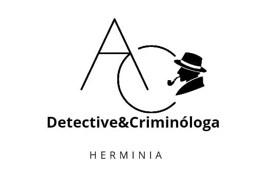 Herminia A.C Detective&Criminóloga